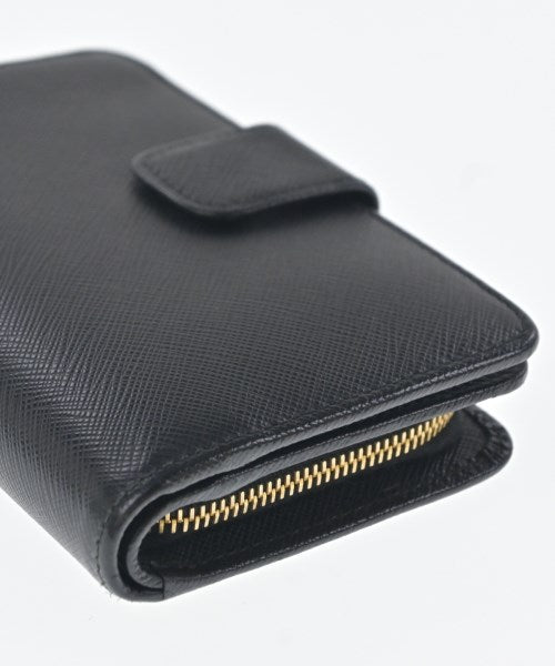 PRADA 錢包/零錢包