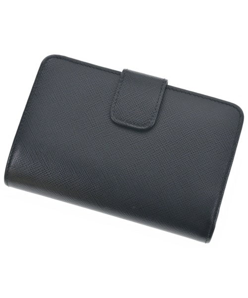 PRADA 錢包/零錢包