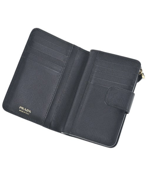 PRADA 錢包/零錢包
