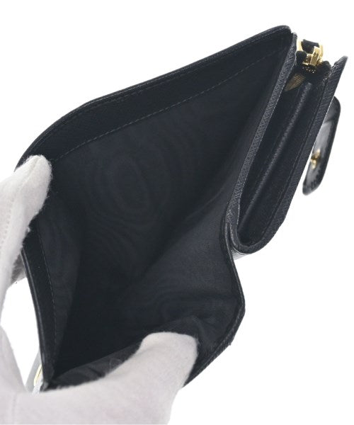 PRADA 錢包/零錢包