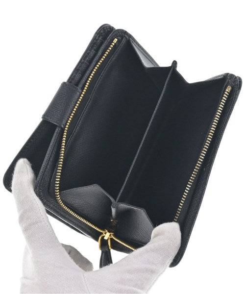 PRADA 錢包/零錢包