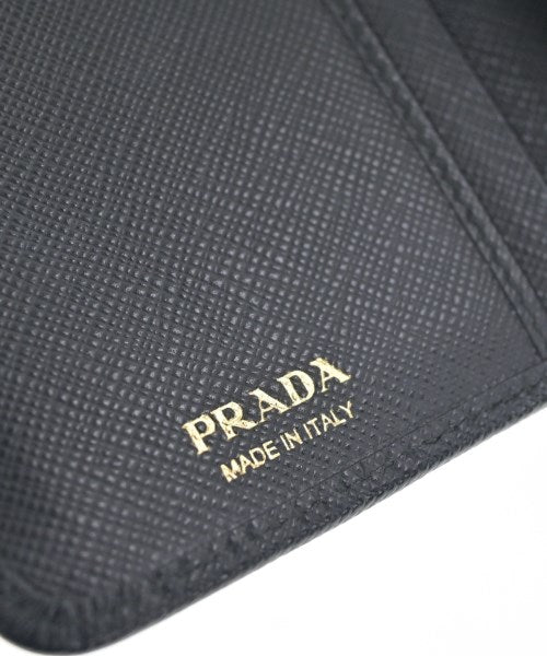 PRADA 錢包/零錢包