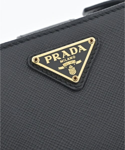 PRADA 錢包/零錢包