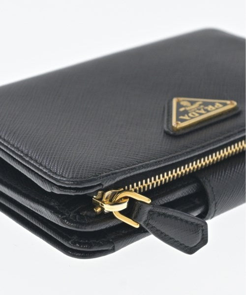 PRADA 錢包/零錢包