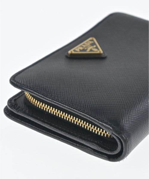 PRADA 錢包/零錢包