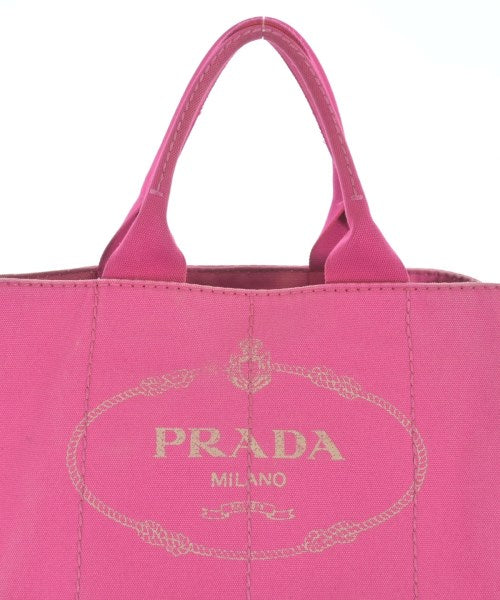 PRADA 托特包