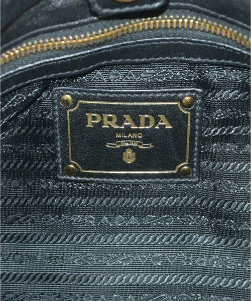 PRADA 手提包