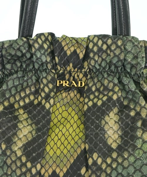 PRADA 手提包