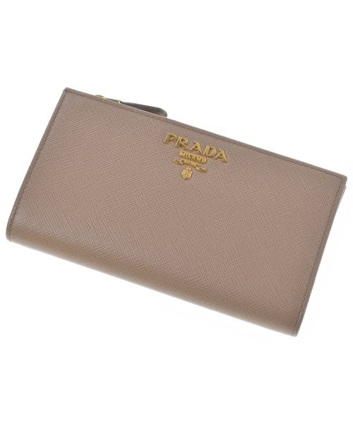 PRADA 錢包/零錢包