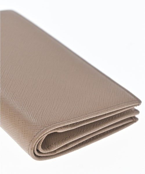 PRADA 錢包/零錢包