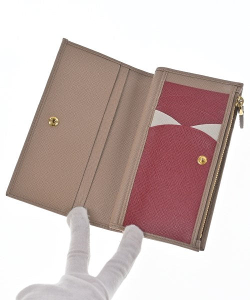 PRADA 錢包/零錢包