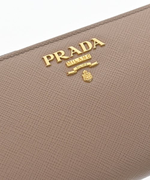 PRADA 錢包/零錢包