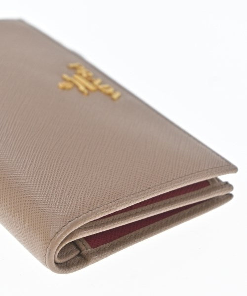 PRADA 錢包/零錢包