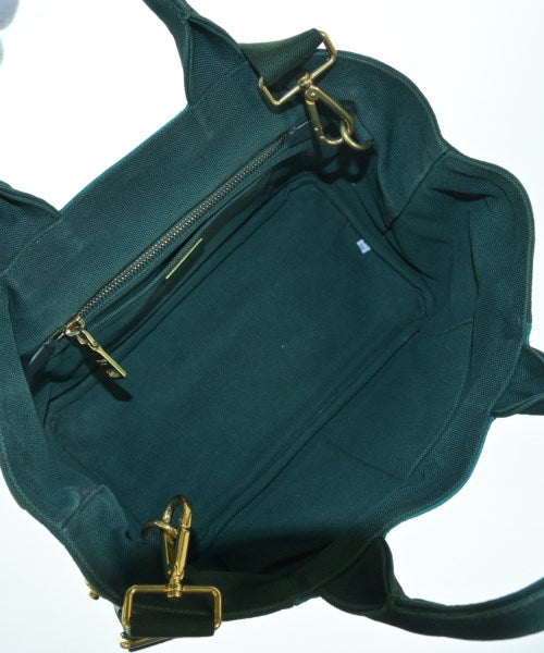PRADA 托特包