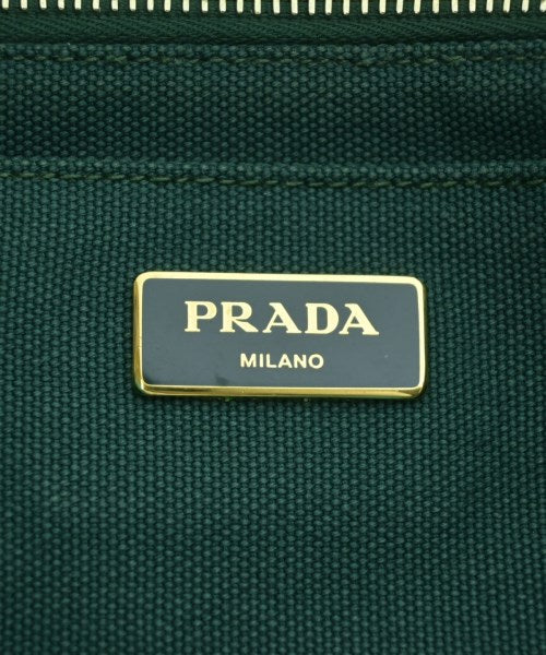 PRADA 托特包