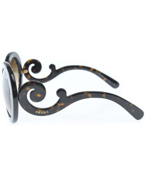 PRADA 太陽眼鏡