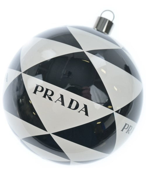 PRADA 其他/商品