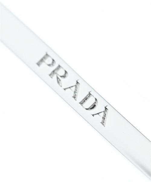 PRADA 其他/商品