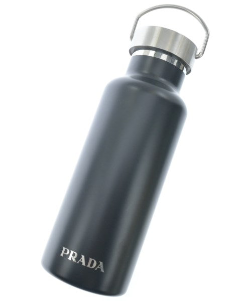 PRADA 其他/商品