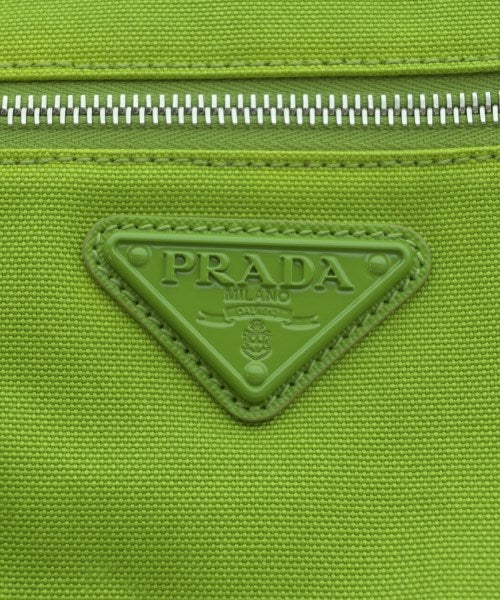 PRADA 肩背包