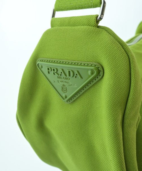 PRADA 肩背包