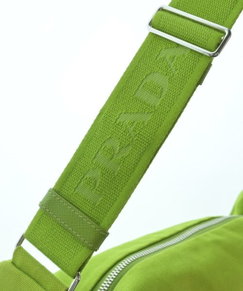PRADA 肩背包