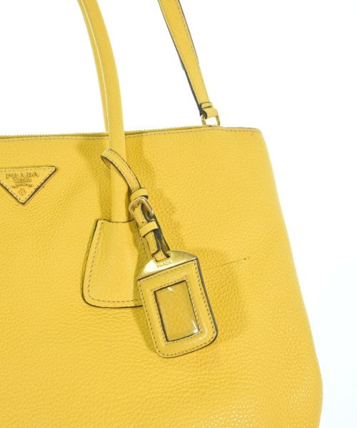PRADA 托特包