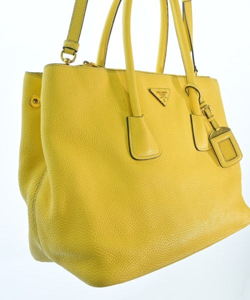 PRADA 托特包