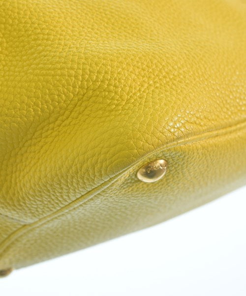 PRADA 托特包