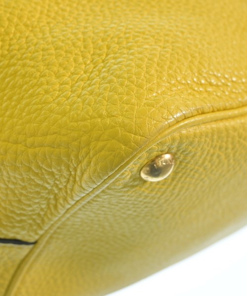 PRADA 托特包