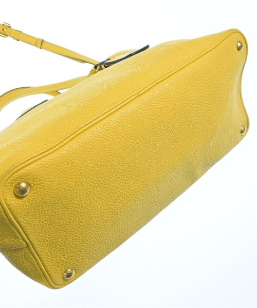 PRADA 托特包