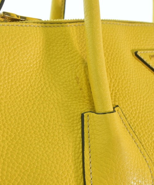 PRADA 托特包