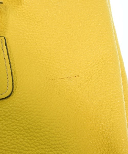 PRADA 托特包
