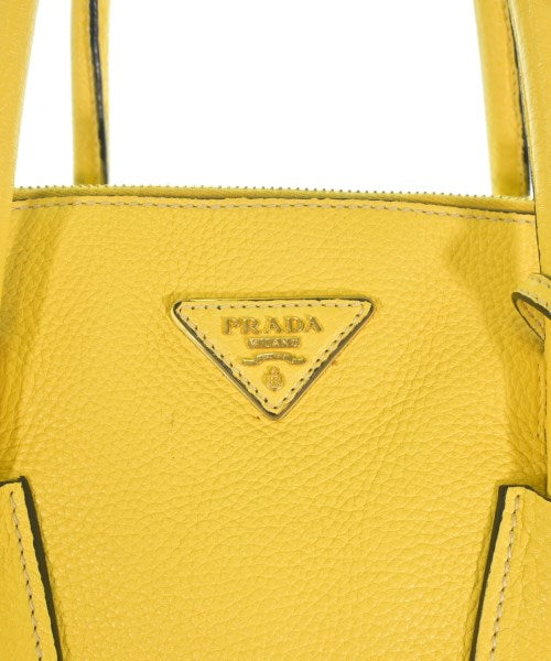 PRADA 托特包