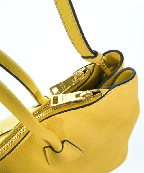 PRADA 托特包
