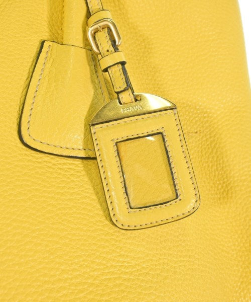 PRADA 托特包
