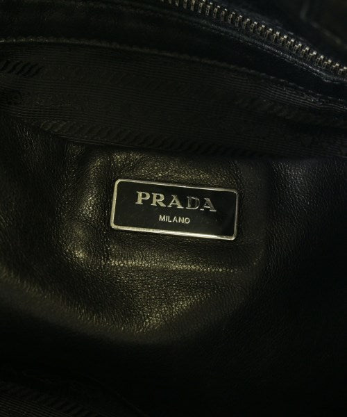 PRADA 托特包
