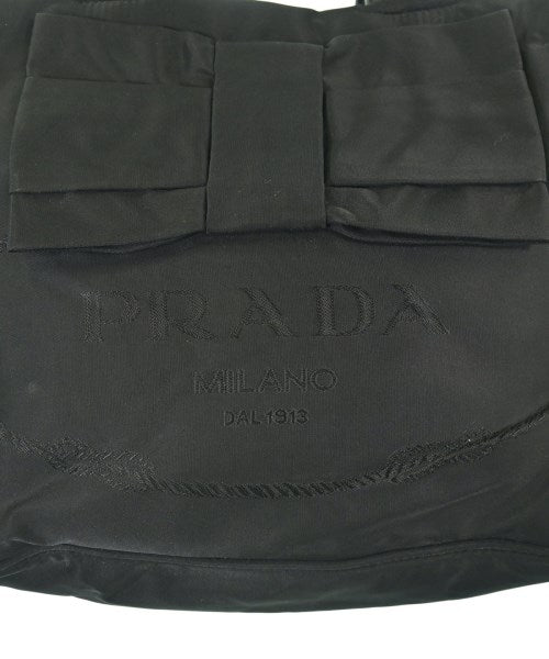 PRADA 托特包