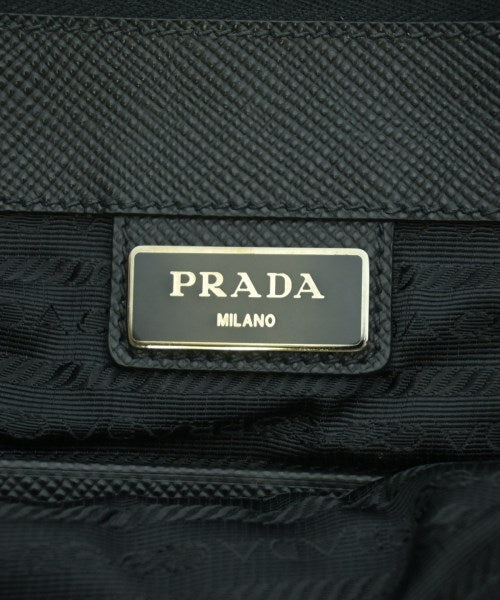 PRADA 手拿包