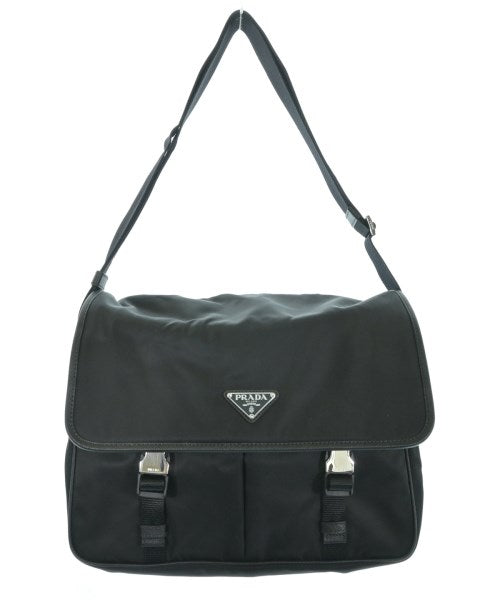 PRADA 肩背包