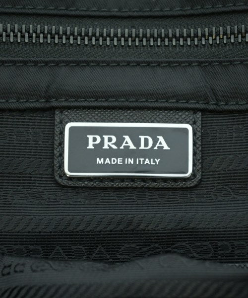 PRADA 肩背包