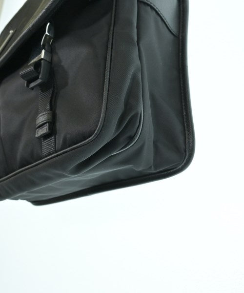 PRADA 肩背包