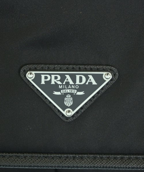 PRADA 肩背包