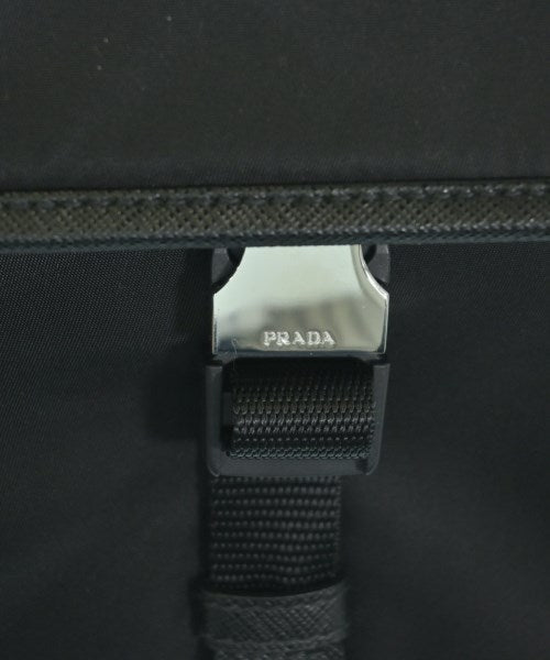 PRADA 肩背包