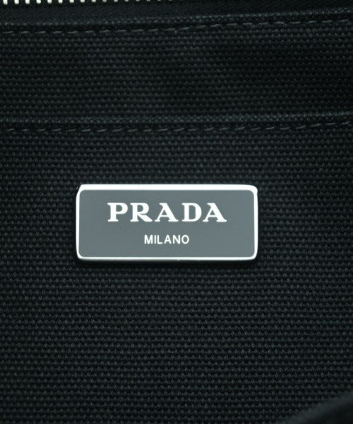 PRADA 托特包