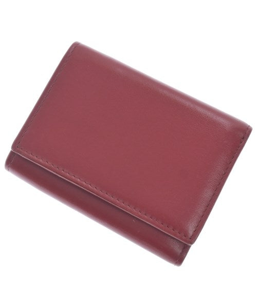 PRADA 錢包/零錢包