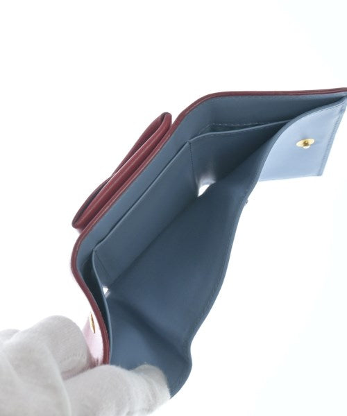 PRADA 錢包/零錢包