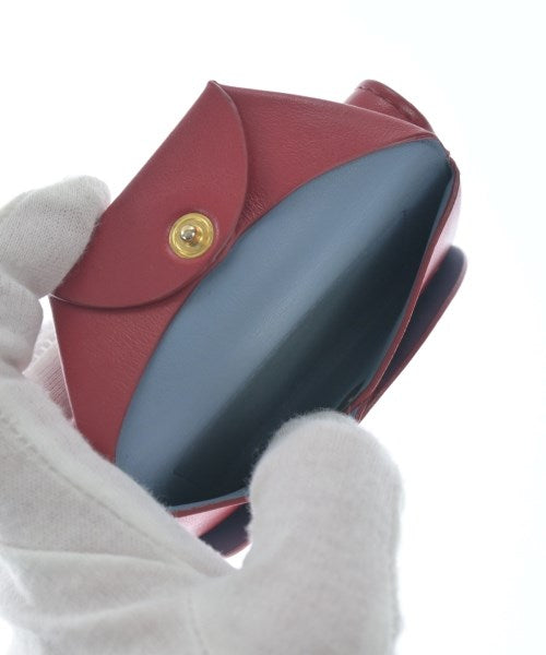 PRADA 錢包/零錢包