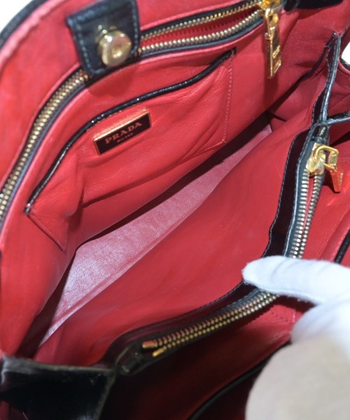 PRADA 手提包