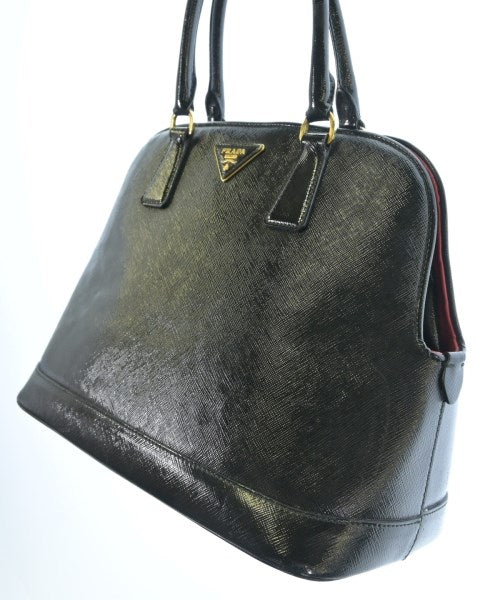 PRADA 手提包